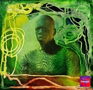 BERS Grandsinge Galerie 55