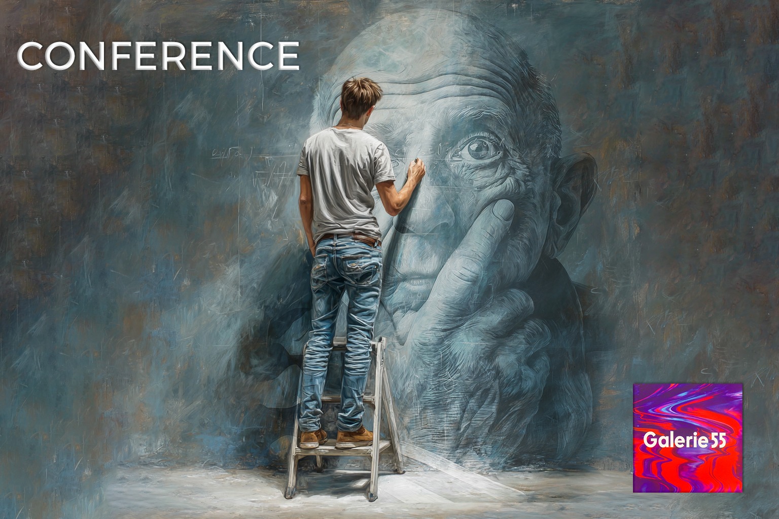 Picasso et la suite Vollard